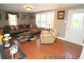 407 N. Lakeside Drive - Photo 8