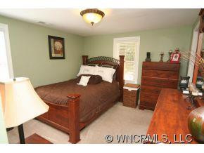 407 N. Lakeside Drive - Photo 9