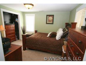 407 N. Lakeside Drive - Photo 10
