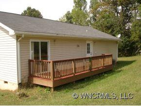 2 Myra Pl. - Photo 2