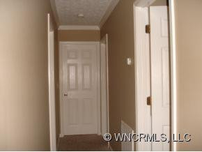 2 Myra Pl. - Photo 11