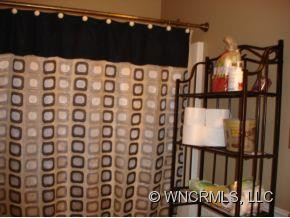 2 Myra Pl. - Photo 12