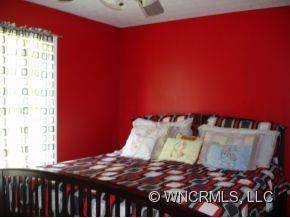 2 Myra Pl. - Photo 14