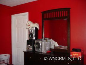 2 Myra Pl. - Photo 15