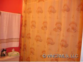 2 Myra Pl. - Photo 16