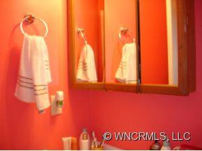 2 Myra Pl. - Photo 17