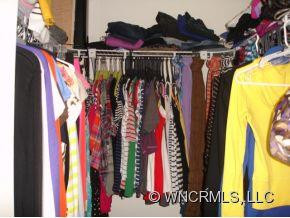 2 Myra Pl. - Photo 18