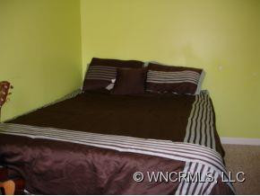 2 Myra Pl. - Photo 19