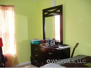 2 Myra Pl. - Photo 20