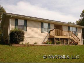 2 Myra Pl. - Photo 3