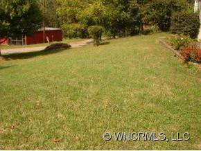 2 Myra Pl. - Photo 21