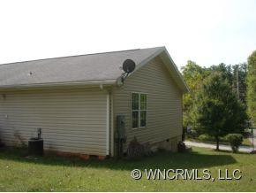 2 Myra Pl. - Photo 22