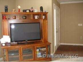 2 Myra Pl. - Photo 5