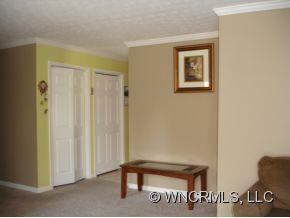 2 Myra Pl. - Photo 6