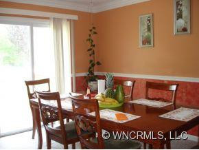 2 Myra Pl. - Photo 7