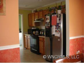 2 Myra Pl. - Photo 8