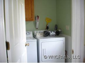 2 Myra Pl. - Photo 10