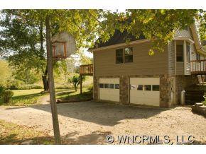 87 David Edwards Road - Photo 2