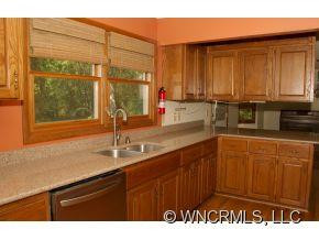 87 David Edwards Road - Photo 11