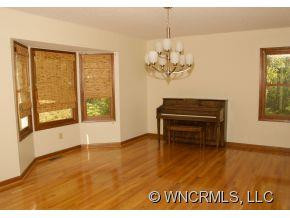 87 David Edwards Road - Photo 12