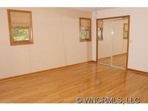87 David Edwards Road - Photo 13