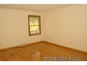 87 David Edwards Road - Photo 14