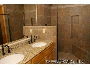 87 David Edwards Road - Photo 15