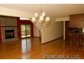 87 David Edwards Road - Photo 16