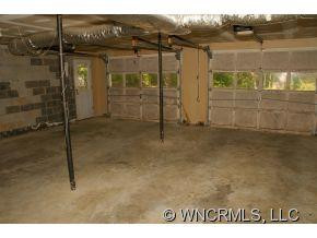 87 David Edwards Road - Photo 17