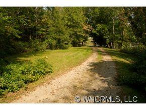 87 David Edwards Road - Photo 18