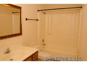 87 David Edwards Road - Photo 19