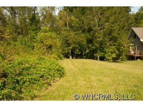 87 David Edwards Road - Photo 20