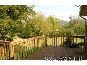 87 David Edwards Road - Photo 3