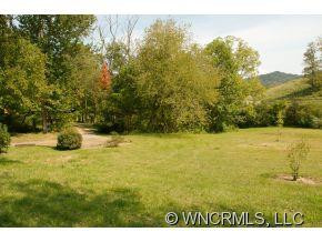 87 David Edwards Road - Photo 21