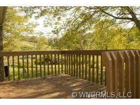 87 David Edwards Road - Photo 22