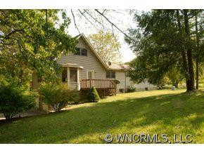 87 David Edwards Road - Photo 23
