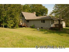 87 David Edwards Road - Photo 24