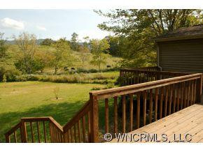 87 David Edwards Road - Photo 4