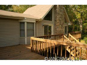 87 David Edwards Road - Photo 5