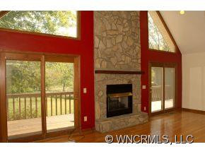 87 David Edwards Road - Photo 6