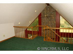 87 David Edwards Road - Photo 7
