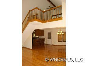 87 David Edwards Road - Photo 8