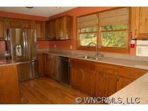 87 David Edwards Road - Photo 9