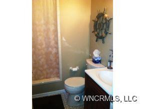 423 ROWLAND ROAD - Photo 12