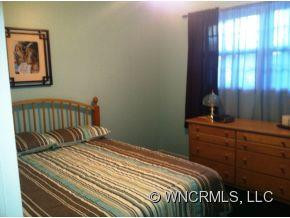 423 ROWLAND ROAD - Photo 13