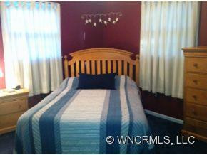 423 ROWLAND ROAD - Photo 14