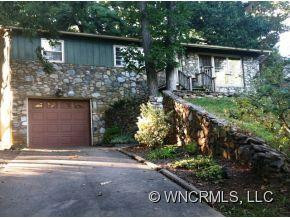 423 ROWLAND ROAD - Photo 16