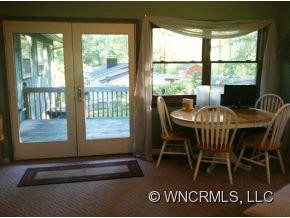 423 ROWLAND ROAD - Photo 17