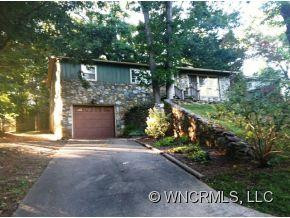 423 ROWLAND ROAD - Photo 18