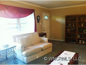 423 ROWLAND ROAD - Photo 21